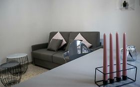 Casa dolce Casa